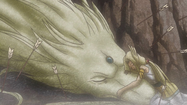 File:ZEXAL Episode 106.png