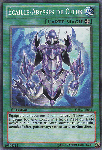 File:AbyssscaleofCetus-CBLZ-FR-C-1E.png