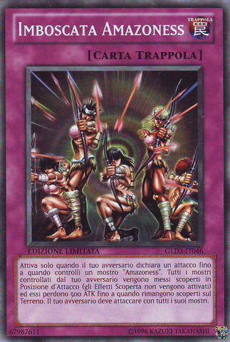 File:AmazonessArchers-GLD3-IT-C-LE.png