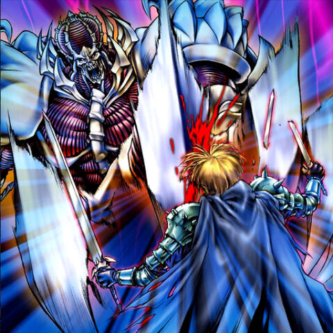 File:BattleScarred-TF04-JP-VG.jpg