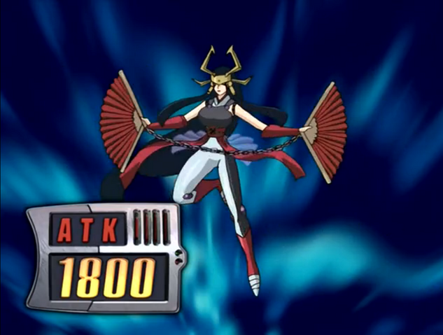 File:CyberAngelBenten-EN-Anime-GX-NC.png