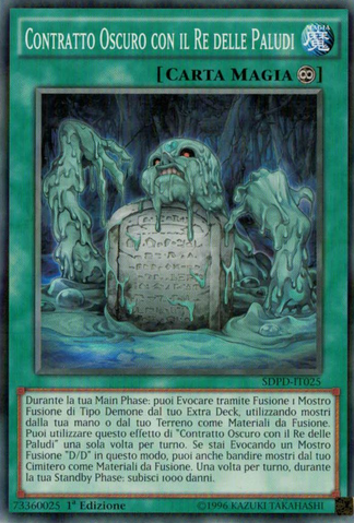 File:DarkContractwiththeSwampKing-SDPD-IT-C-1E.png