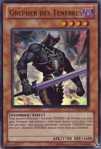 File:DarkGrepher-TU03-FR-UR-UE.png