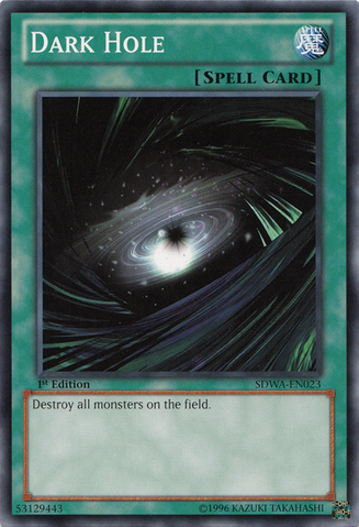 File:DarkHole-SDWA-EN-C-1E.png