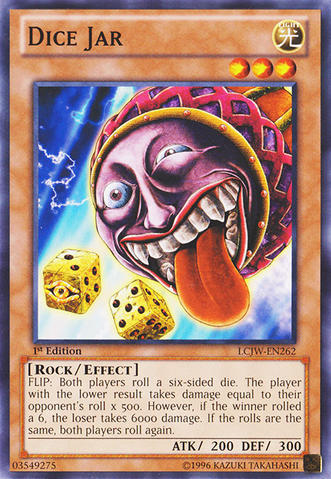 File:DiceJar-LCJW-EN-C-1E.png