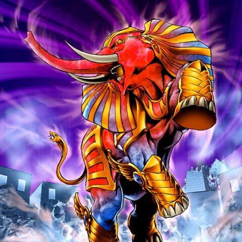 File:ElephantStatueofDisaster-TF04-JP-VG.jpg