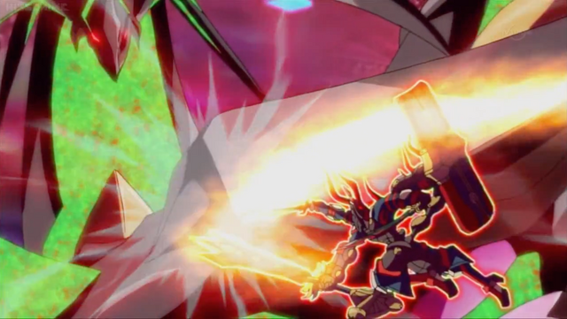 File:Executive Genghis attacks Zarc.png