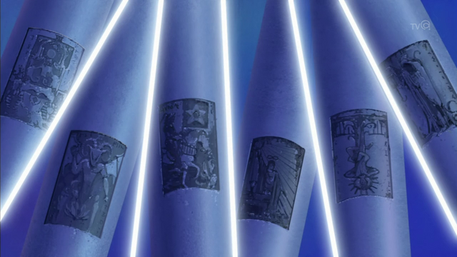 File:Fortuneterror-JP-Anime-AV-NC-2.png