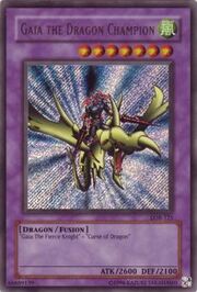 GaiatheDragonChampion-LOB-EN-ScUR