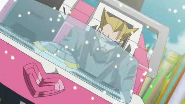 File:GreenCoatDuelist.png