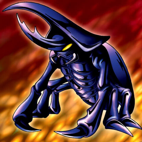 File:HerculesBeetle-TF04-JP-VG.jpg