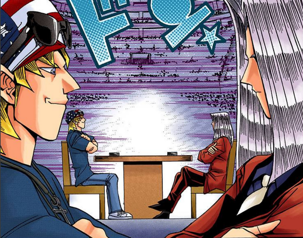 File:Keith VS Pegasus.png