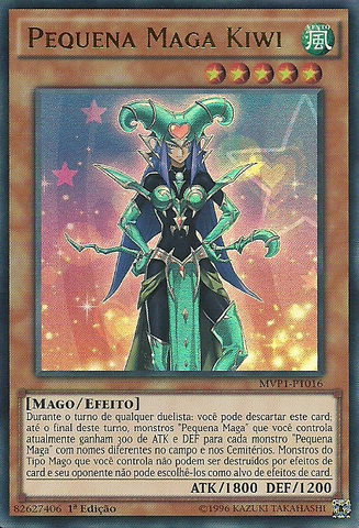 File:KiwiMagicianGirl-MVP1-PT-UR-1E.png