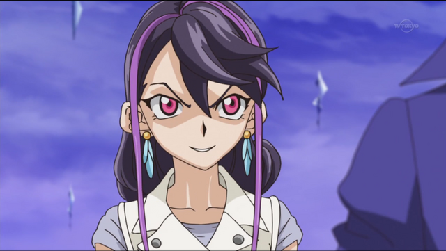 File:Lulubrainwashed.png