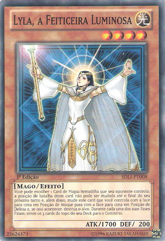 File:LylaLightswornSorceress-SDLI-PT-C-1E.png