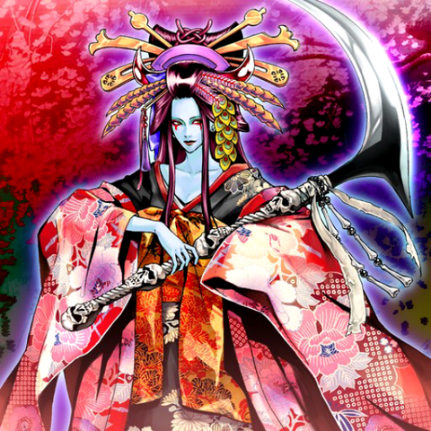 File:MaidenofMacabre-TF04-JP-VG.png