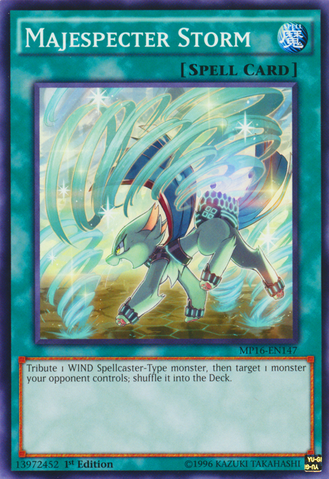 File:MajespecterStorm-MP16-EN-C-1E.png