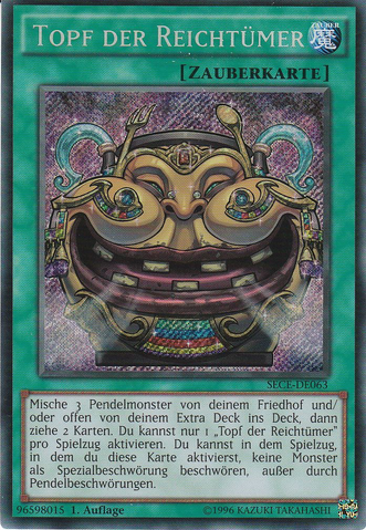 File:PotofRiches-SECE-DE-ScR-1E.png
