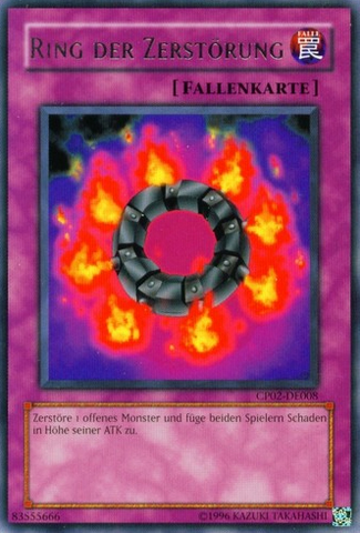 File:RingofDestruction-CP02-DE-R-UE.png