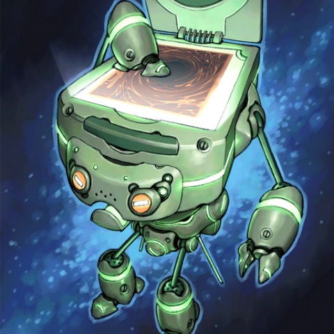 File:Scanner-TF04-JP-VG.png