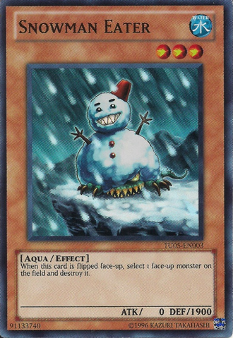 File:SnowmanEater-TU05-EN-SR-UE.png