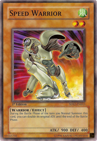 File:SpeedWarrior-5DS2-EN-C-1E.png
