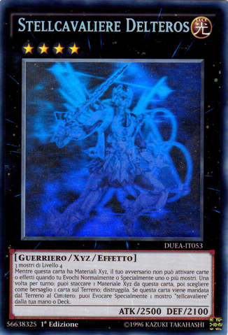 File:StellarknightDelteros-DUEA-IT-GR-1E.png