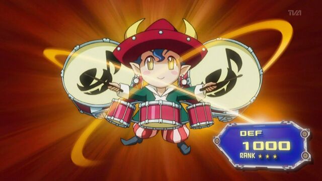 File:TemtempothePercussionDjinn-JP-Anime-ZX-NC.jpg