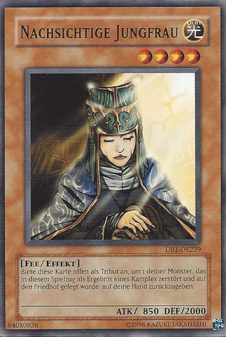 File:TheForgivingMaiden-DB1-DE-C-UE.png