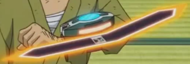 File:Tokumatsu's Duel Disk.png