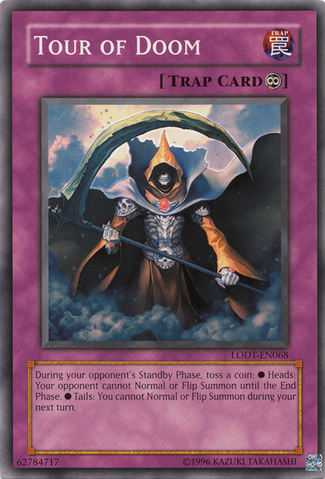 File:TourofDoom-LODT-EN-C-UE.png