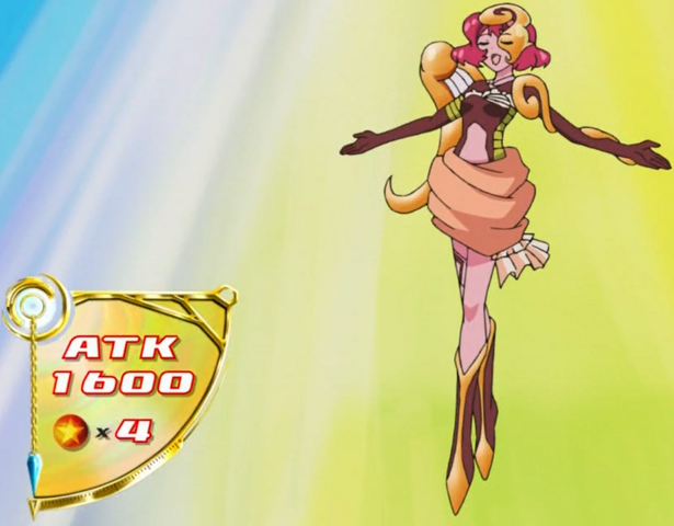 File:AriatheMelodiousDiva-JP-Anime-AV-NC-2.png