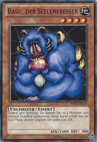 File:BazootheSoulEater-BP01-DE-C-UE.png