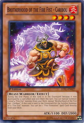 File:BrotherhoodoftheFireFistCaribou-JOTL-EN-C-1E.png