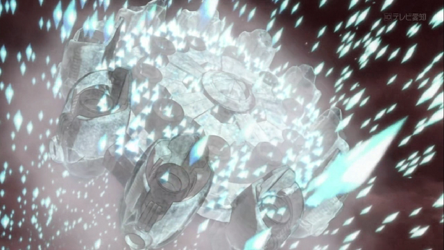 File:CXyzBattleshipCherryBlossom-JP-Anime-ZX-NC-2.png