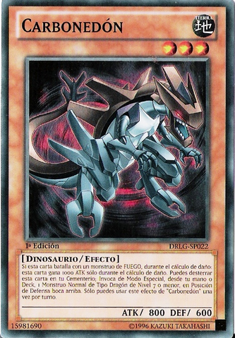 File:Carboneddon-DRLG-SP-SR-1E.png
