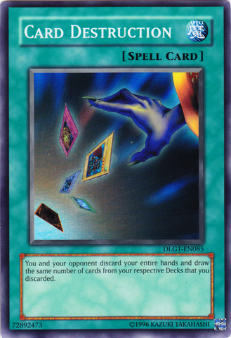 File:CardDestruction-DLG1-NA-SR-UE.png