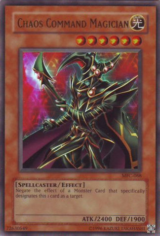 File:ChaosCommandMagician-MFC-NA-UR-UE.png