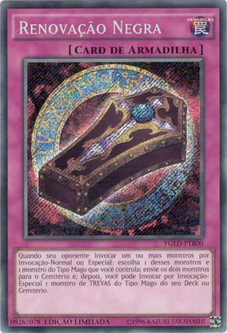 File:DarkRenewal-YGLD-PT-ScR-LE.png