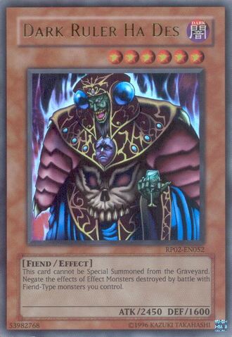 File:DarkRulerHaDes-RP02-EN-UR-UE.jpg