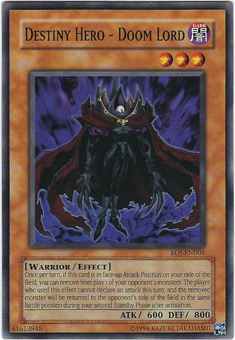 File:DestinyHERODoomLord-EOJ-EN-C-UE.png