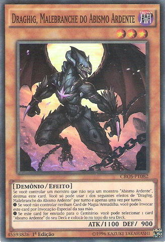 File:DraghigMalebrancheoftheBurningAbyss-CROS-PT-SR-1E.png