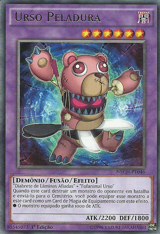 File:FrightfurBear-NECH-PT-R-1E.png