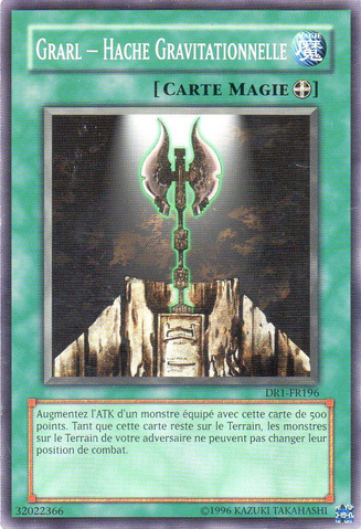 File:GravityAxeGrarl-DR1-FR-C-UE.png