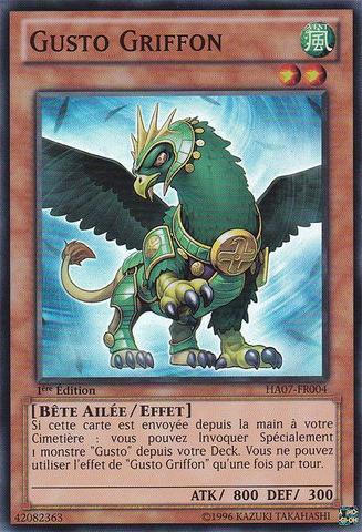 File:GustoGriffin-HA07-FR-SR-1E.png