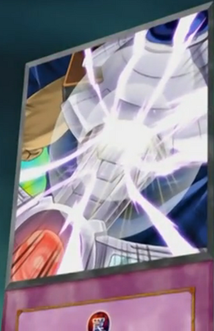 File:HerosRule2-EN-Anime-GX.png