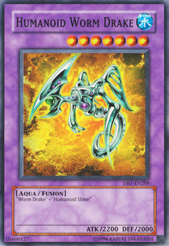 File:HumanoidWormDrake-DB1-EN-C-UE.png