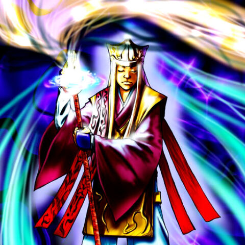 File:JowgentheSpiritualist-TF04-JP-VG.jpg