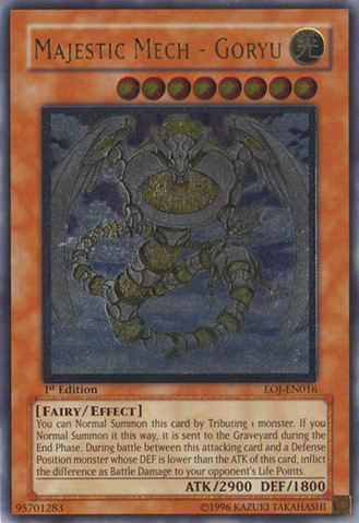 File:MajesticMechGoryu-EOJ-EN-UtR-1E.png