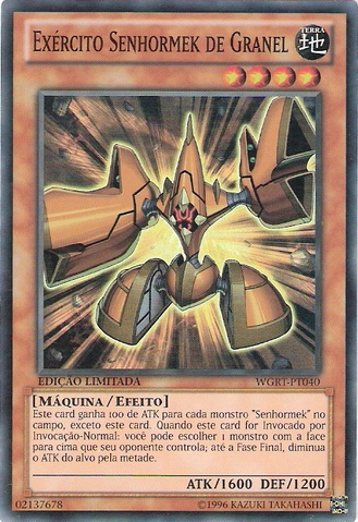 File:MeklordArmyofGranel-WGRT-PT-SR-LE.png